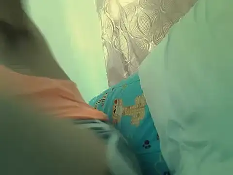 Snapshot of Alexiadreamer chatting on 03-17-25, 06:07 Alexiadreamer online show from 03-17-25, 06:07