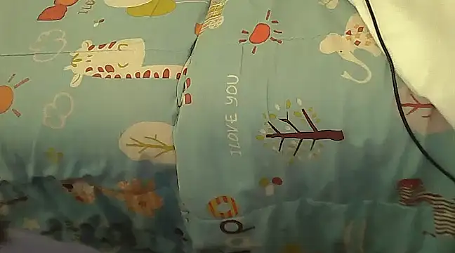 Snapshot of Alexiadreamer chatting on 02-19-25, 07:26 Alexiadreamer online show from 02-19-25, 07:26