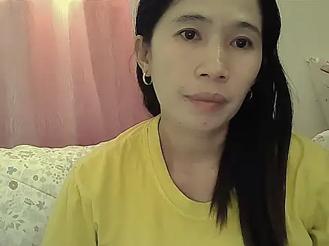 Snapshot of Alexiadreamer chatting on 09-12-25, 12:55 Alexiadreamer online show from 09-12-25, 12:55