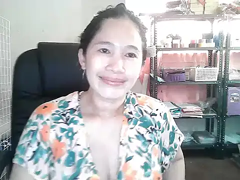 Alexiadreamer online show from 03-04-26, 03:14