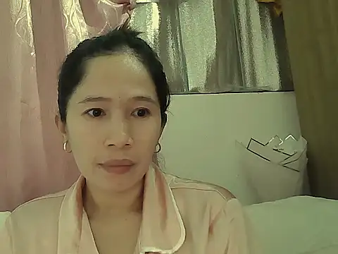 Alexiadreamer online show from 11-04-25, 03:38