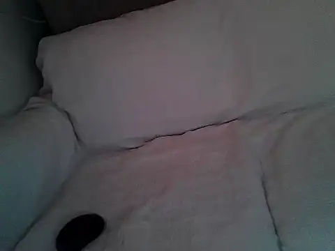 Alexiadreamer online show from 05-07-26, 08:28