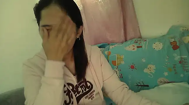 Snapshot of Alexiadreamer chatting on 01-14-25, 10:44 Alexiadreamer online show from 01-14-25, 10:44