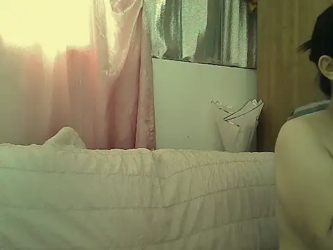 Alexiadreamer online show from 12-05-25, 05:50