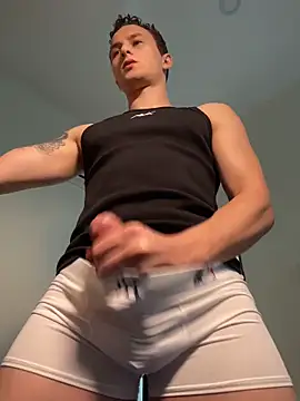 Snapshot of mark_streemm chatting on 11-10-25, 04:06 mark streemm online show from 11-10-25, 04:06