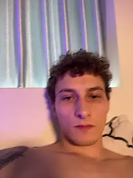 mark streemm online show from 01-07-26, 03:55