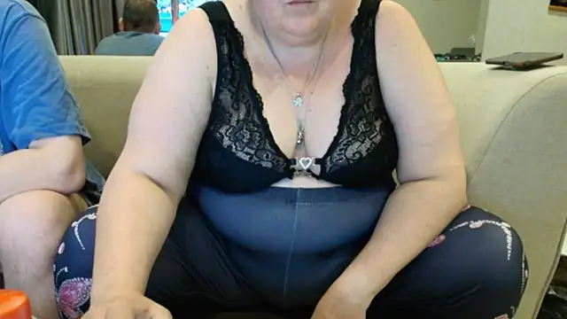 HotBiPaar online show from 06-03-26, 04:55
