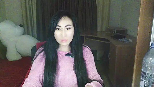 Snapshot of AsianQueens chatting on 02-04-25, 09:20 AsianQueens online show from 02-04-25, 09:20
