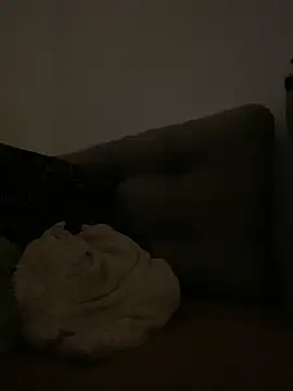 Catherinexxx online show from 02-09-26, 04:49