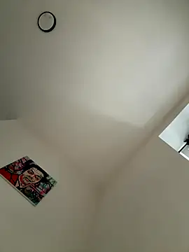 Catherinexxx online show from 11-20-25, 07:42