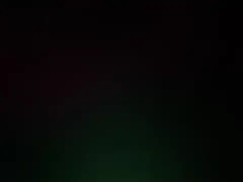 Snapshot of Catherinexxx chatting on 07-20-26, 10:34 Catherinexxx online show from 07-20-26, 10:34