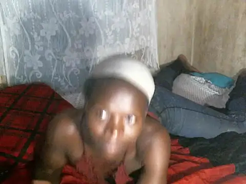 cute-shamza online show from 02-04-26, 05:13