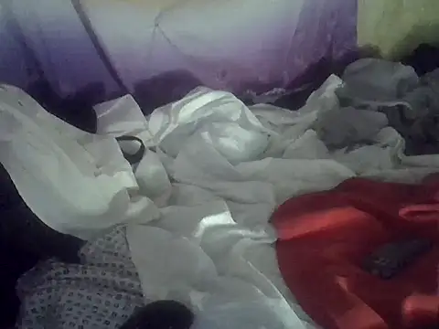 cute-shamza online show from 06-04-26, 07:07