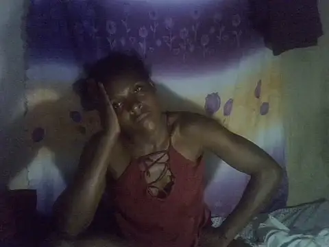 cute-shamza online show from 06-06-26, 08:25