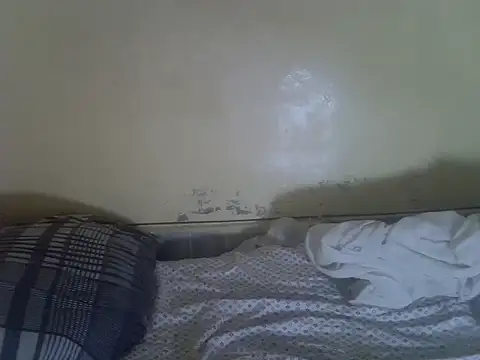cute-shamza online show from 07-10-26, 03:39