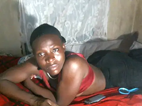 cute-shamza online show from 02-08-26, 05:21