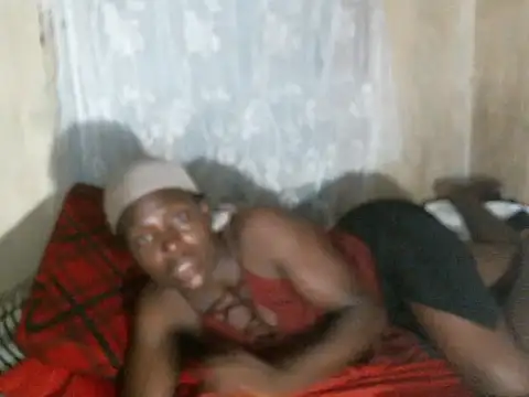 cute-shamza online show from 02-04-26, 05:19