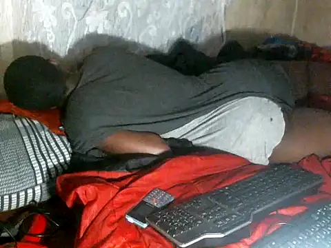 cute-shamza online show from 03-15-26, 03:02