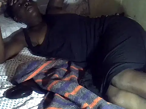 cute-shamza online show from 12-05-25, 05:39