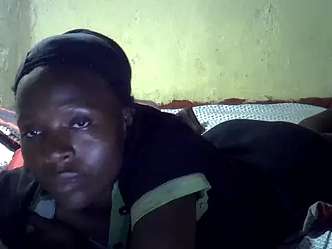 cute-shamza online show from 11-11-25, 05:52