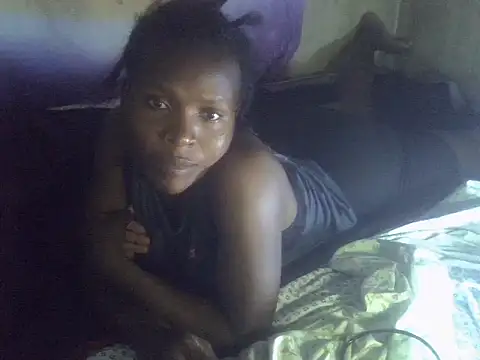cute-shamza online show from 05-25-26, 05:33