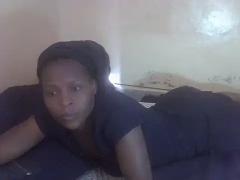 cute-shamza online show from 06-26-26, 05:24