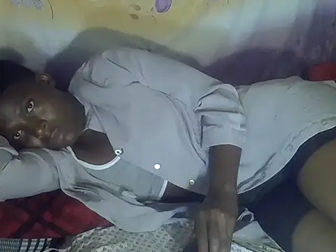 cute-shamza online show from 04-04-26, 04:57