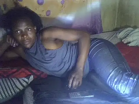 cute-shamza online show from 04-11-26, 04:31