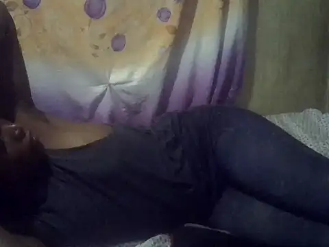 cute-shamza online show from 05-26-26, 05:00