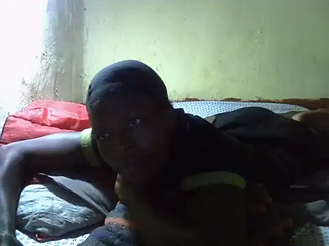 cute-shamza online show from 11-12-25, 05:55