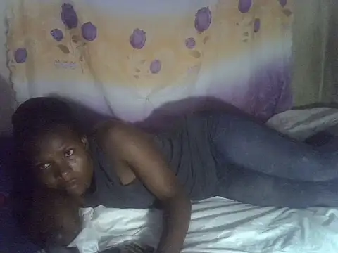 cute-shamza online show from 06-09-26, 03:02