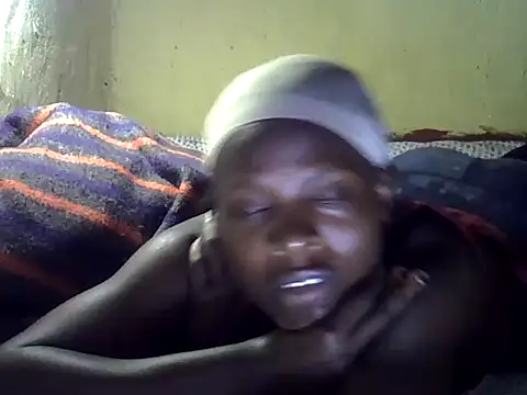 cute-shamza online show from 11-16-25, 05:39