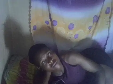 cute-shamza online show from 06-16-26, 06:30