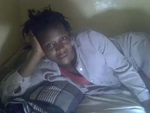 cute-shamza online show from 07-05-26, 04:58