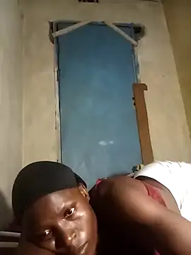 cute-shamza online show from 12-02-25, 05:14