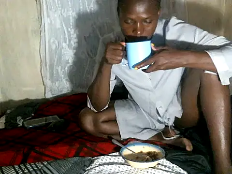 cute-shamza online show from 02-27-26, 04:45