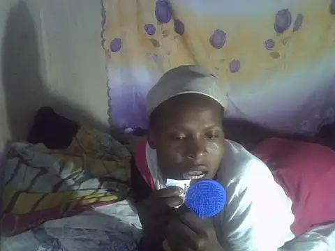 cute-shamza online show from 06-12-26, 06:27