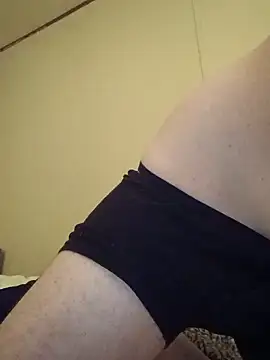 Snapshot of xXxXxCatDaddyxXxXx chatting on 07-21-26, 04:03 xXxXxCatDaddyxXxXx online show from 07-21-26, 04:03