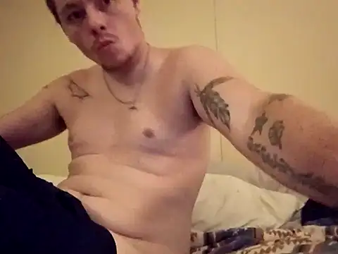Snapshot of xXxXxCatDaddyxXxXx chatting on 06-29-26, 11:32 xXxXxCatDaddyxXxXx online show from 06-29-26, 11:32