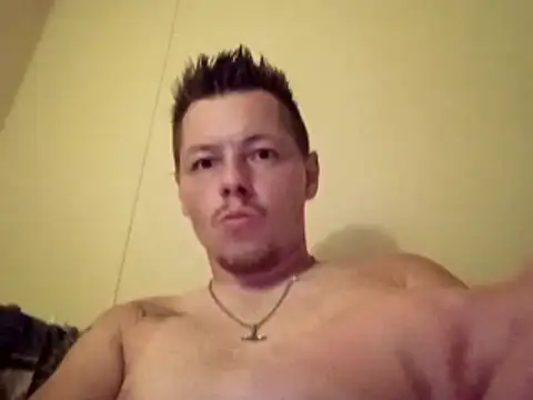 Snapshot of xXxXxCatDaddyxXxXx chatting on 06-05-26, 06:52 xXxXxCatDaddyxXxXx online show from 06-05-26, 06:52