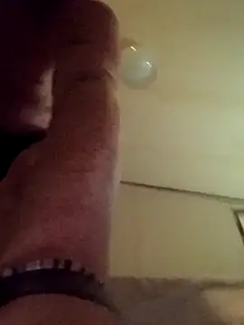 Snapshot of xXxXxCatDaddyxXxXx chatting on 06-21-26, 03:34 xXxXxCatDaddyxXxXx online show from 06-21-26, 03:34
