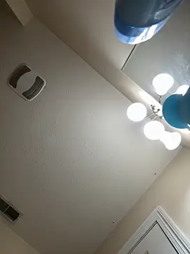 stormyybabe online show from 09-30-25, 03:29