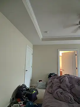 stormyybabe online show from 04-13-26, 07:07