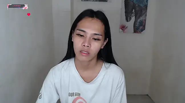 Snapshot of shecutie69 chatting on 03-08-25, 02:23 shecutie69 online show from 03-08-25, 02:23