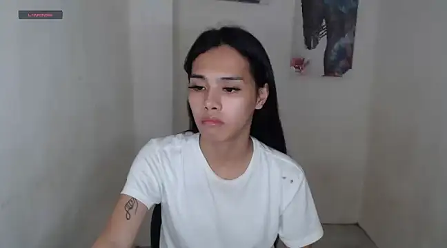 Snapshot of shecutie69 chatting on 03-08-25, 04:50 shecutie69 online show from 03-08-25, 04:50