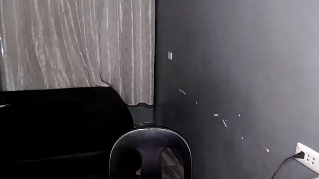 shecutie69 online show from 05-19-26, 03:24