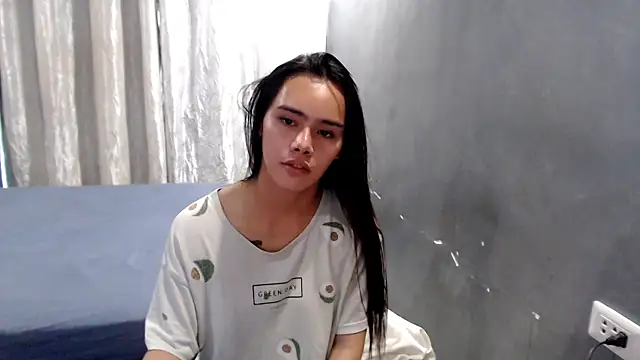 shecutie69 online show from 05-02-26, 01:00