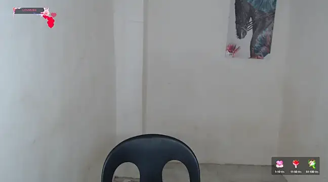 Snapshot of shecutie69 chatting on 03-16-25, 02:21 shecutie69 online show from 03-16-25, 02:21