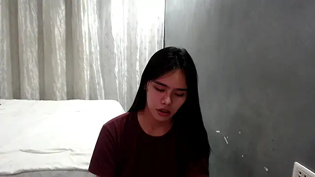 shecutie69 online show from 05-05-26, 10:13