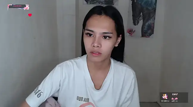 Snapshot of shecutie69 chatting on 03-07-25, 11:16 shecutie69 online show from 03-07-25, 11:16